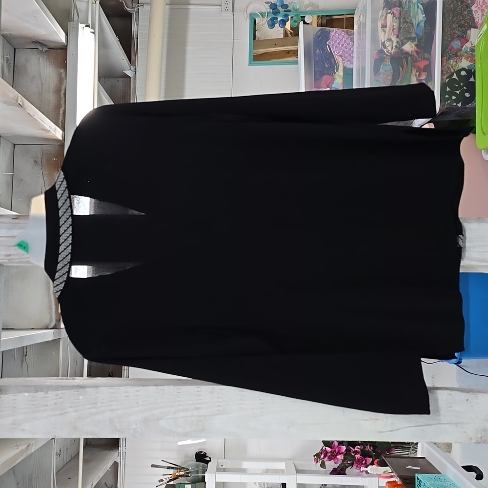 Misook Jacket - image 4